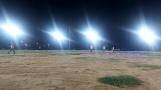 Cricket Olympic Match |Rahul k life