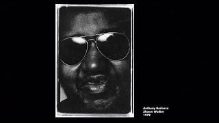 Shawn Walker - Working Together: Louis Draper and the Kamoinge Workshop