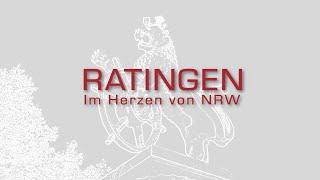 Imagefilm der Stadt Ratingen