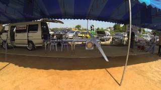 uav day