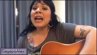 Carla Morrison - Eres tu (14 de Febrero)