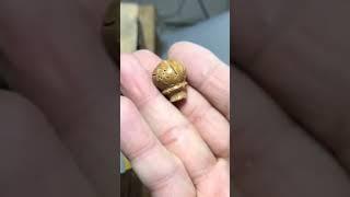 صناعات مبهرة عمال مهرة