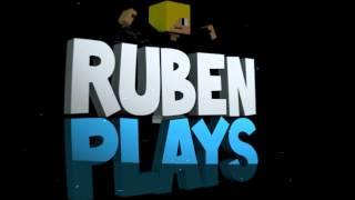 Intro|RubenPlays