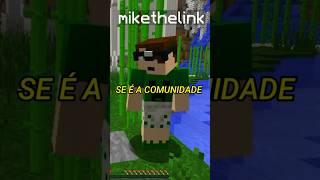 O fim do Minecraft? Essa é a grande realidade :(