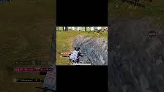 Pubg mobile highlights #pubgmobilehighlights #pubgnextstarprogram #pubgrushgameplay