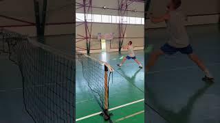 #sports #football #tennis #futnet