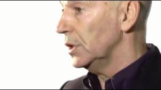 Hot topic - What is positive psychology