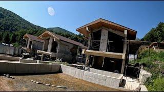 Выгодное предложение покупки дома в Красной Поляне