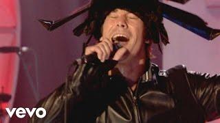 Jamiroquai - Feels Just Like it Should (Top Of The Pops 2005)