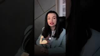 Динамичный монтаж. Монтаж экспертных reels #монтаж #монтажвидеонателефоне #динамичныймонтаж