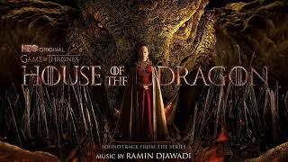 House of the Dragon Soundtrack | Reign of the Targaryens - Ramin Djawadi | WaterTower