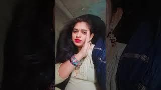 #bhojpuri #song 