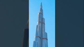 Why Dubai Always Wil Be Rich #shorts #viral