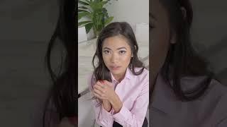 How To Manipulate Men (Passport Bros) | Vina Sky