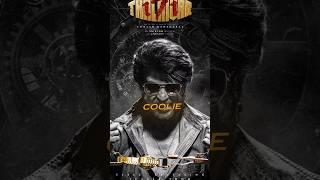 Lokesh Kanagaraj Upcoming Movies #lokeshkangaraj #coolie #movies #benz #rolex #vikram2 #kaithi2 #lcu