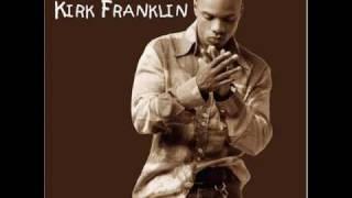 kirk franklin-Hosanna