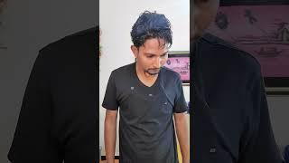 পর"কী"য়া"র নে"শা"য় আ'সক্ত বৌ।।পর্বঃ০১ #viralvideo #trendingvideo