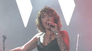 JJ Wilde - Best Boy (Live At The HUB)