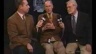 2000-01 Round 4/Game 7: Final Matt and the Maven(And Doc!)