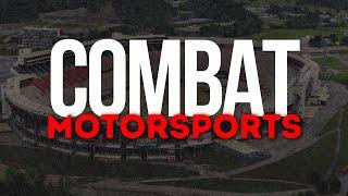 What is D.E.M.O.? | Demolition Entertainment Motorsports Organization