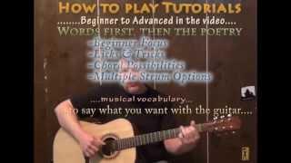 Welcome to MunsonMusicLive! ;) A Little Original Song About Our Music Lesson Channel