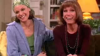 The Mary Tyler Moore Show Season 4 Episode 14 Almost a Nun's Story