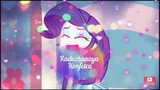 {PMV} Мелом {Ч.О}