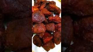 চট্টগ্রামের ঐতিহ্যবাহী কোয়াব রান্না| Chittagong famous kowab recipe|#shorts #food #trending #cooking