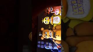 (SFM FNAF) Five Nights at Freddy's 4 song by tryhardninja + Derpity ELLIS reaction by me enjoy 