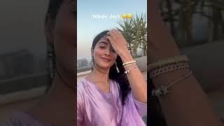 Pooja Hegde WhatsApp Status | pooja hegde full screen status