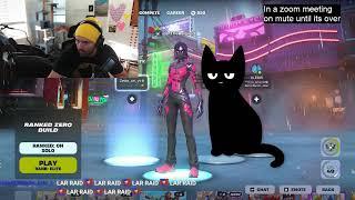 Talk To My A.i. Pet "Felix" !Ask
