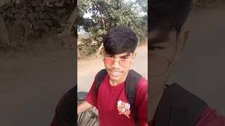 10000 cc ka bike  mini vlog #minivlog #youtubevideo #newminivlog #myfirstvlogviral  #vlog