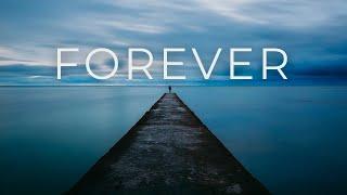 (Free) Lil Baby Freestyle Type Beat - "Forever"