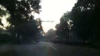 Sunday morning in Bagh e jinnah Lahore | Muhammad Huzaifa