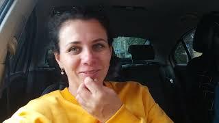 ЖИВЕМ В ПЯТИ МИНУТАХ ДРУГ ОТ ДРУГА/ А ТАКАЯ РАЗНИЦА 