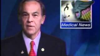 Amarillo: Medical News, KVII-TV