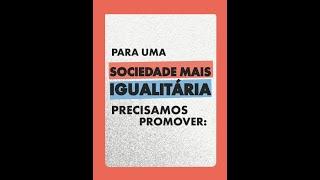 ONU Brasil celebra o Dia dos Direitos Humanos