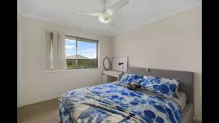 Unit 2 / 27 Weebah Place, CAMBOOYA, QLD, 4358