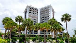 Discover Sarasota's Best Real Estate Agent | David Liberatore PLLC