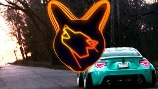 Ed Sheeran - Shape Of You (TakeFive Edit) (Bass Boosted)