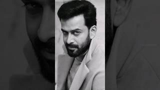 Prithviraj Injured During Shooting (25/6/23) | CineNews | Cinewoods