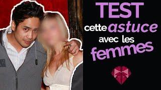 Comment ne "PAS PERDRE CONFIANCE" quand tu échoues avec une fille ?