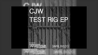 CJW - Berlin