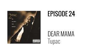 Beat Breakdown - Dear Mama by Tupac (prod. Tony Pizarro)