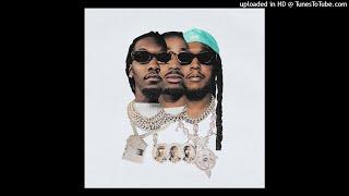 [FREE] MIGOS x ZAYTOVEN Type Beat - "TOO BLESSED" | [Free Type Beat] 2021