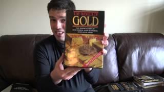 Interested in The New Case for Gold? Check out these classic 'Gold Books' too!