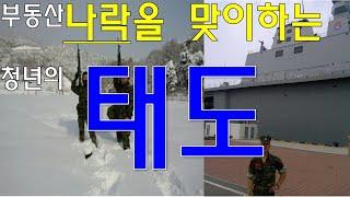 나락을 만났을때 올바른 부동산 투자 처세술 l 월천대사TV