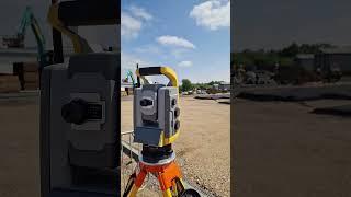#constructionsite #construction #surveyor  #surveyorlife #constructionequipment  #constructionlife