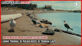 MISTERI MAKHLUK MITOLOGI KUNO YANG SUDAH TERTULIS DI DALAM ALKITAB / ALUR CERITA SERIES TERBARU 2023