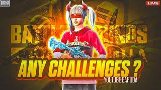 CHALLENGES ARE ON? || #shorts #youtubeshorts #short ||